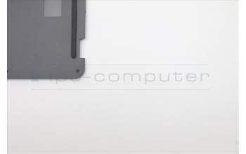 Lenovo 5CB0Z69406 COVER FRU COVER D cover