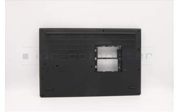 Lenovo 5CB0Z69412 COVER D_COVER_DUMMY_SIM_SUB_ASS