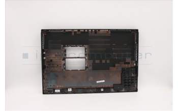 Lenovo 5CB0Z69414 COVER D_COVER_DUMSIM_E_SUB_ASSY