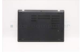 Lenovo 5CB0Z69418 COVER FRU COVER P15vG2_D_COVER_SUB_ASSY