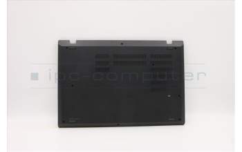 Lenovo 5CB0Z69437 COVER D_COVER_SUB_ASSY