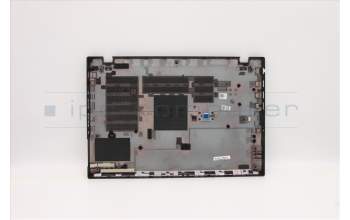 Lenovo 5CB0Z69437 COVER D_COVER_SUB_ASSY