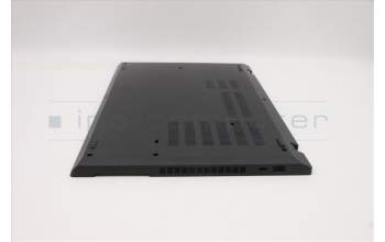 Lenovo 5CB0Z69437 COVER D_COVER_SUB_ASSY