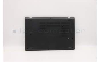 Lenovo 5CB0Z69438 COVER D_COVER_SUB_ASSY_DUM_SIM