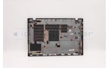 Lenovo 5CB0Z69438 COVER D_COVER_SUB_ASSY_DUM_SIM