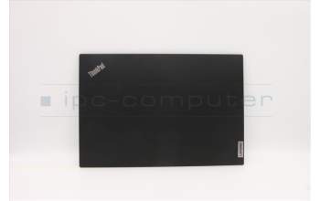 Lenovo 5CB0Z69442 COVER A_COVER_IR_SUB_ASSY_N