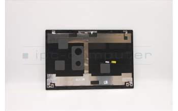 Lenovo 5CB0Z69442 COVER A_COVER_IR_SUB_ASSY_N