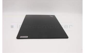 Lenovo 5CB0Z69442 COVER A_COVER_IR_SUB_ASSY_N