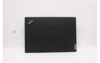 Lenovo 5CB0Z69444 COVER A_COVER_IR_UHD_SUB_ASSY