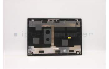 Lenovo 5CB0Z69444 COVER A_COVER_IR_UHD_SUB_ASSY