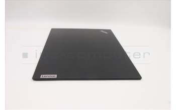 Lenovo 5CB0Z69444 COVER A_COVER_IR_UHD_SUB_ASSY