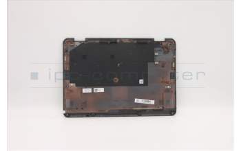 Lenovo 5CB0Z69445 COVER FRU COVER D cover_LTE