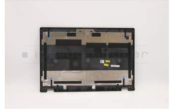 Lenovo 5CB0Z69446 COVER A COVER N CAMERA SUB ASSY