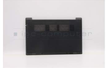 Lenovo 5CB0Z69449 COVER FRU D COVER W HDD SUB ASSY