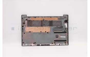 Lenovo 5CB0Z69449 COVER FRU D COVER W HDD SUB ASSY