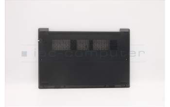 Lenovo 5CB0Z69450 COVER FRU D COVER WO HDD SUB ASSY