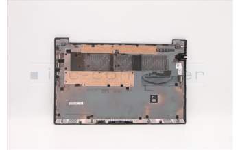 Lenovo 5CB0Z69450 COVER FRU D COVER WO HDD SUB ASSY