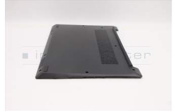 Lenovo 5CB0Z69450 COVER FRU D COVER WO HDD SUB ASSY