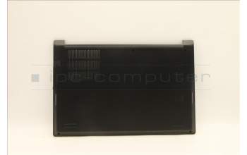 Lenovo 5CB0Z69479 COVER FRU COVER D_COVER_AL_ASSY_BK