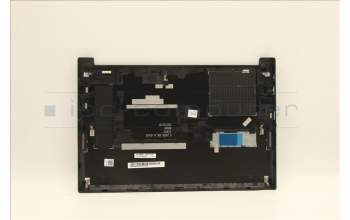 Lenovo 5CB0Z69479 COVER FRU COVER D_COVER_AL_ASSY_BK