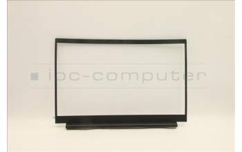 Lenovo 5CB0Z69485 COVER FRU COVER B_COVER_RGB_ASSY