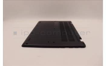 Lenovo 5CB0Z69499 COVER FRU COVER D cover WLAM 13W YOGA