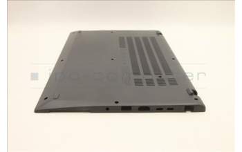 Lenovo 5CB0Z69511 COVER FRU COVER D COVER, ASM, Talos