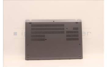 Lenovo 5CB0Z69541 COVER FRU T14G3_D_COVER_UMA_WL_ASSY_GR