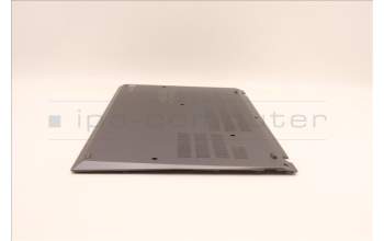 Lenovo 5CB0Z69541 COVER FRU T14G3_D_COVER_UMA_WL_ASSY_GR