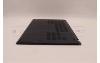 Lenovo 5CB0Z69542 COVER FRU T14G3_D_COVER_UMA_WL_ASSY_BK