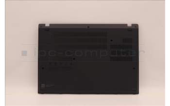 Lenovo 5CB0Z69546 COVER FRU T14G3_D_COVER_UMA_WW_ASSY_BK