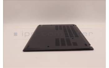 Lenovo 5CB0Z69546 COVER FRU T14G3_D_COVER_UMA_WW_ASSY_BK