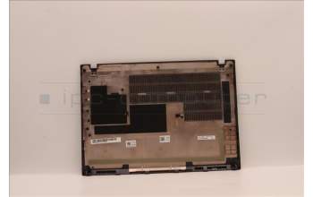 Lenovo 5CB0Z69547 COVER FRU T14G3_D_COVER_UMA_WW_ASSY_HC