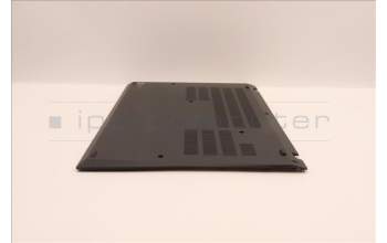 Lenovo 5CB0Z69547 COVER FRU T14G3_D_COVER_UMA_WW_ASSY_HC