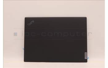 Lenovo 5CB0Z69549 COVER FRU T14G3_A_COVER_PC_SUB_ASSY_FHD