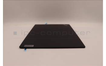 Lenovo 5CB0Z69549 COVER FRU T14G3_A_COVER_PC_SUB_ASSY_FHD