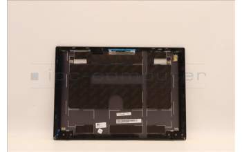 Lenovo 5CB0Z69550 COVER FRU T14G3_A_COVER_AL_ASSY_FHD