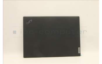 Lenovo 5CB0Z69551 COVER FRU T14G3_A_COVER_PC_SUB_ASSY_LP