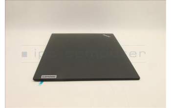 Lenovo 5CB0Z69551 COVER FRU T14G3_A_COVER_PC_SUB_ASSY_LP