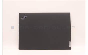 Lenovo 5CB0Z69552 COVER FRU T14G3_A_COVER_PC_SUB_ASSY_WQHD