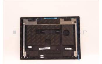 Lenovo 5CB0Z69552 COVER FRU T14G3_A_COVER_PC_SUB_ASSY_WQHD