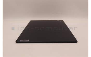 Lenovo 5CB0Z69552 COVER FRU T14G3_A_COVER_PC_SUB_ASSY_WQHD