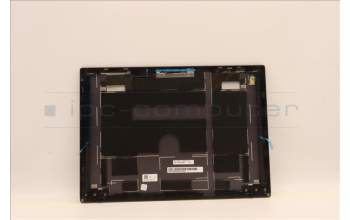 Lenovo 5CB0Z69554 COVER FRU T14G3_A_COVER_AL_ASSY_EP