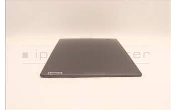 Lenovo 5CB0Z69554 COVER FRU T14G3_A_COVER_AL_ASSY_EP