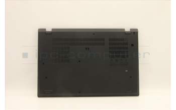 Lenovo 5CB0Z69575 COVER FRU P15SG2_D_COVER_WO_WWAN NE