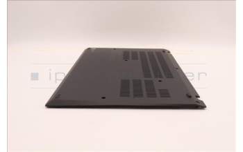 Lenovo 5CB0Z69583 COVER FRU P14SG3_D_COVER_UMA_WL_ASSY_BK