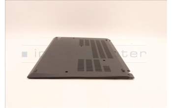 Lenovo 5CB0Z69586 COVER FRU P14SG3_D_COVER_UMA_WW_ASSY_BK