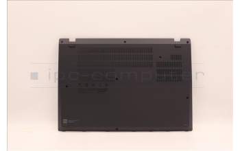 Lenovo 5CB0Z69590 COVER FRU T16G1_D_COVER_UMA_SUB_ASSY_BK