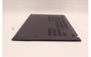 Lenovo 5CB0Z69590 COVER FRU T16G1_D_COVER_UMA_SUB_ASSY_BK