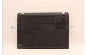 Lenovo 5CB0Z69591 COVER FRU T16G1_D_COVER_SWG_SUB_ASSY